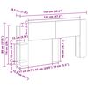 Miniatuurafbeelding van het product 9 van 9