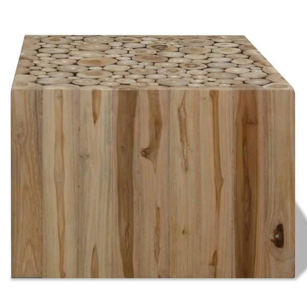 Productafbeelding 2 van 6