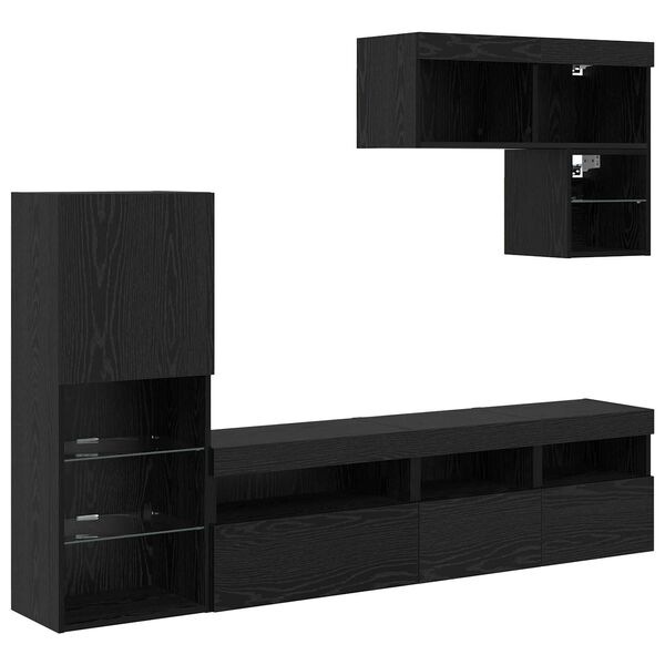 Productafbeelding 1 van 17