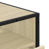 Miniatuurafbeelding van het product 8 van 11