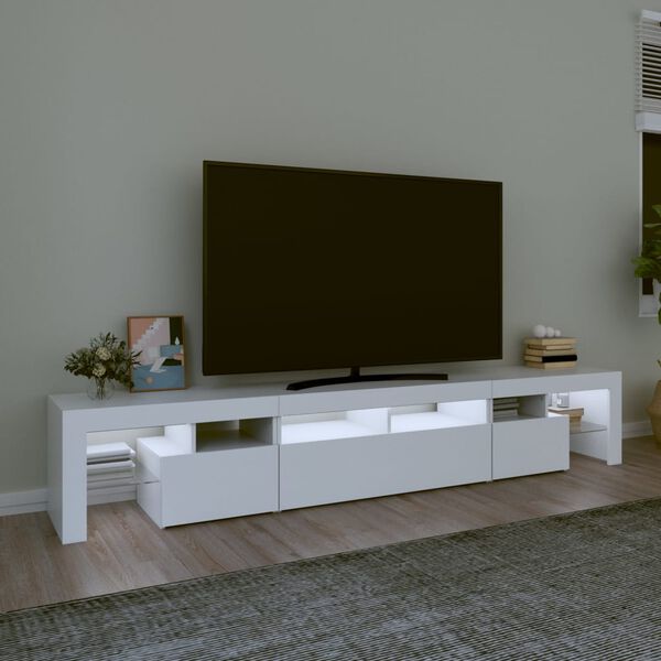 Productafbeelding 4 van 15