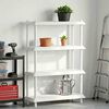 Miniatuurafbeelding van het product 4 van 8