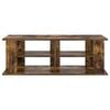 Miniatuurafbeelding van het product 5 van 9