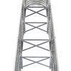 Miniatuurafbeelding van het product 5 van 6