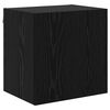 Black_oak