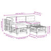 Miniatuurafbeelding van het product 9 van 9