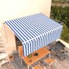 Blue_and_white
