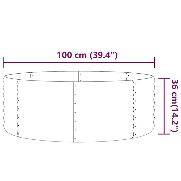 Productafbeelding 4 van 4