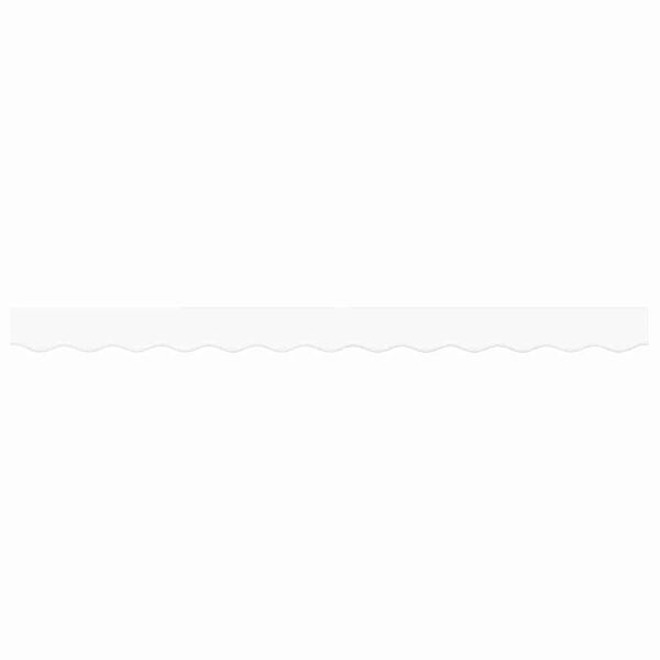 Productafbeelding 4 van 8
