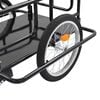 Miniatuurafbeelding van het product 10 van 13