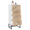 Miniatuurafbeelding van het product 3 van 8