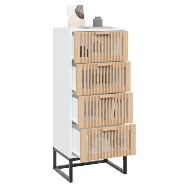 Productafbeelding 3 van 8