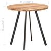 Miniatuurafbeelding van het product 8 van 8