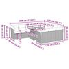 Miniatuurafbeelding van het product 11 van 15