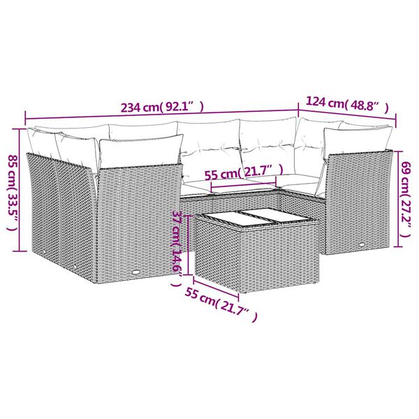 Productafbeelding 3 van 14