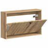 Miniatuurafbeelding van het product 3 van 9