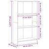 Miniatuurafbeelding van het product 9 van 9