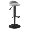 Miniatuurafbeelding van het product 3 van 9