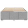 Miniatuurafbeelding van het product 4 van 9