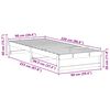 Miniatuurafbeelding van het product 10 van 10