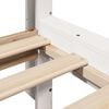Miniatuurafbeelding van het product 7 van 9