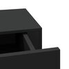 Miniatuurafbeelding van het product 9 van 11