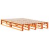 Miniatuurafbeelding van het product 5 van 12