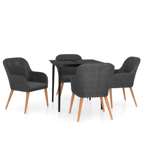 Productafbeelding 1 van 8