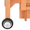 Miniatuurafbeelding van het product 9 van 10