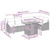 Miniatuurafbeelding van het product 15 van 20
