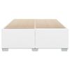 Miniatuurafbeelding van het product 4 van 9