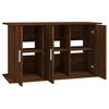 Miniatuurafbeelding van het product 6 van 12