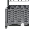 Miniatuurafbeelding van het product 6 van 7