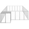 Miniatuurafbeelding van het product 3 van 8