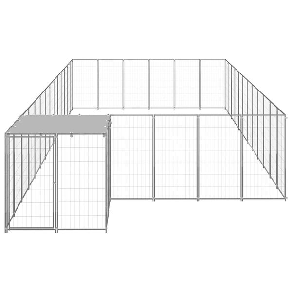 Productafbeelding 3 van 8