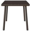 Miniatuurafbeelding van het product 6 van 9