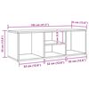 Miniatuurafbeelding van het product 9 van 9
