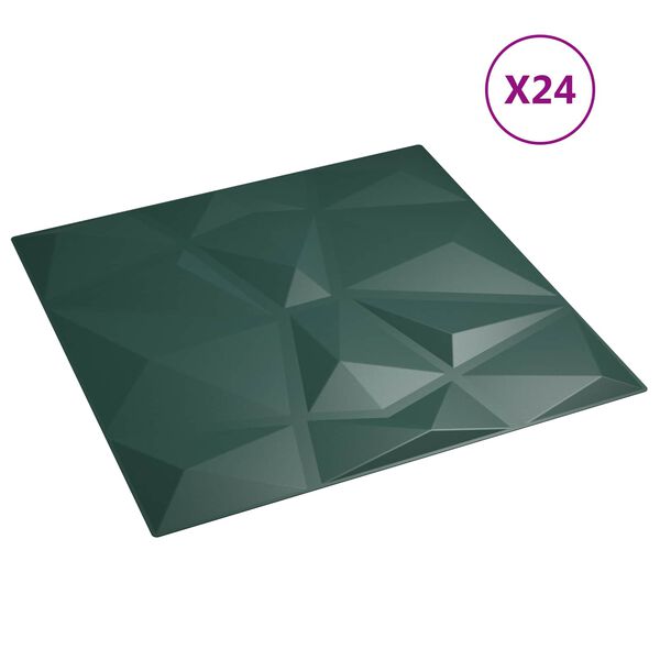 Productafbeelding 3 van 5