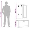 Miniatuurafbeelding van het product 9 van 9