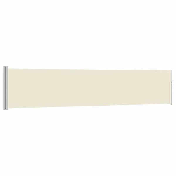 Productafbeelding 1 van 13