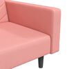 Miniatuurafbeelding van het product 9 van 11