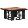 Miniatuurafbeelding van het product 4 van 13