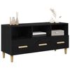 Miniatuurafbeelding van het product 3 van 11