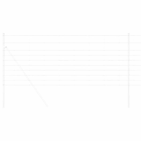 Productafbeelding 3 van 9