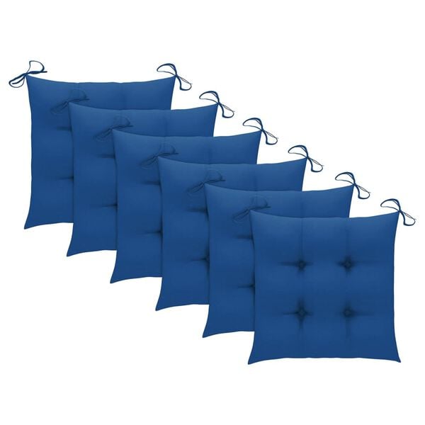 Productafbeelding 4 van 7