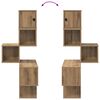 Miniatuurafbeelding van het product 8 van 9