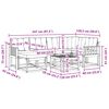 Miniatuurafbeelding van het product 14 van 16