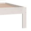 Miniatuurafbeelding van het product 6 van 8