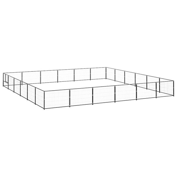 Productafbeelding 1 van 8