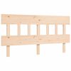 Miniatuurafbeelding van het product 8 van 12